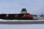 CN 2940